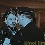 Фильм "Незабываемый 1919 год." (1951) фото 1 
