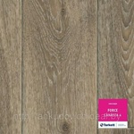 Линолеум Tarkett