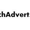 Rich_advert
