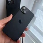 Телефон Apple Iphone 15 Pro Max фото 1 