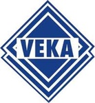 Окна ПВХ марки VEKA