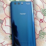 Телефон Huawei Honor 9 фото 7 