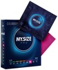 Презервативы MySize