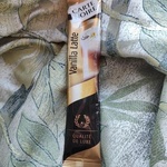 Кофе Carte Noire vanilla latte фото 1 