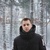 Cергей Пономарев