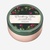 Крем для лица и тела Oriflame Cranberry Bliss multi-purpose cream
