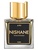 Духи Nishane No Boundaries Collection Ani Extrait De Parfum