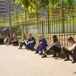 Киношкола TheOneFilm фото 3 