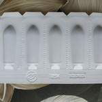 Фитосвечи "ЦИСТРОЛ" фото 1 