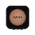 Румяна компактные NYX Professional Makeup High Definition Blush