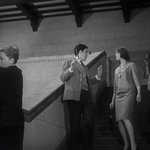 Фильм "Мне двадцать лет (Застава Ильича)" (1963) фото 2 