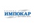 "Импокар" сервис доставки авто, Новосибирск