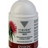 БАД Vision Куперс