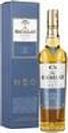 Виски Macallan Fine Oak Шотландский односолодовый
