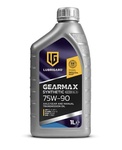 LUBRIGARD GEARMAX SYNTHETIC PRO GL-5 75W-90