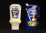 Майонез "Heinz"