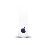 Наушники Apple iSonge фото 3 