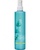 Несмываемый спрей для объема волос Biolage Volumebloom Spray de Volumen Full-Lift 