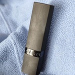 Увлажняющая матовая помада "Ультра" Avon  фото 2 