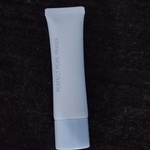 База под макияж The Saem Saemmul Perfect Pore Primer фото 2 