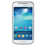 Телефон Samsung galaxy s4 фото 1 