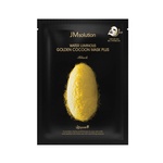 Тканевая маска JMsolution Water Luminous Golden Cocoon Mask