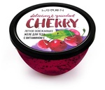 Желе для тела Loren cosmetic Cherry