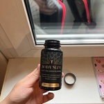 Таблетки для похудения Body Slim фото 2 