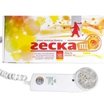 Аппарат светотерапевтический "ГЕСКА ПЦ"