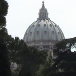 Рим, Италия фото 2 