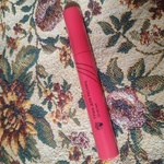 Тушь для ресниц Maximeyeser «3 в 1» Avon  фото 1 