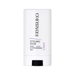 Стик для укладки волос KENSUKO 