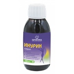 Инурин. "Здравомед"