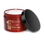 Маска для волос Revlon Professional Uniq One Super10R Hair Mask 