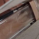 Обновляющая сыворотка для лица "Энергия протинола" Avon  фото 1 