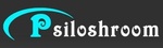 Psiloshroom.ru интернет магазин для лохов