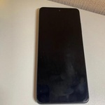 Телефон Xiaomi Poco X3 Pro фото 1 
