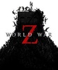 Игра "World War Z"