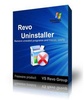 VS Revo Group Revo Uninstaller