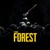 Игра "The Forest"