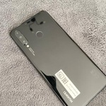 Телефон Huawei p 30 lite фото 2 