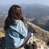 AnnaVerevkina94
