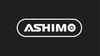 Пылесос Компания Ashimo