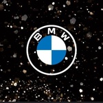 Автомобиль BMW M5, 1997 г. фото 1 