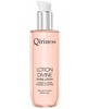 Тонизирующий лосьон для лица Qiriness Divine Lotion 