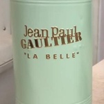 Туалетная вода Jean Paul Gaultier La Belle фото 2 