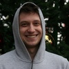 Андрей Горелов