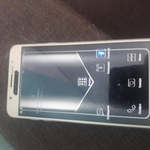 Телефон Samsung Galaxy J7 фото 1 