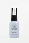 Лак для ногтей Lovia Cure 