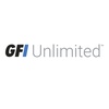 GFI Software GFI Unlimited